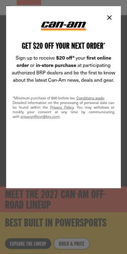 https://can-am.brp.com/off-road/us/en/