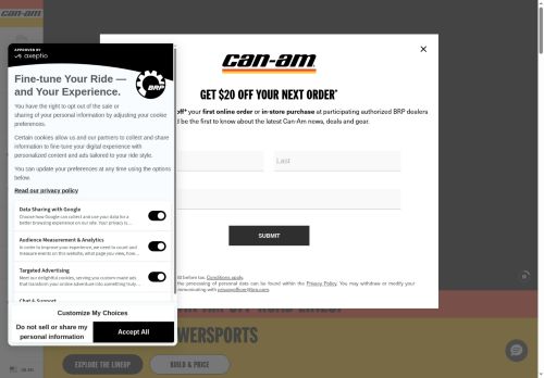https://can-am.brp.com/off-road/us/en/