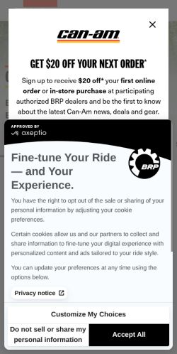 https://can-am.brp.com/off-road/us/en/models/sxs.html