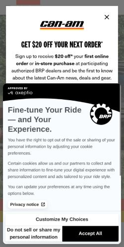 https://can-am.brp.com/off-road/us/en/models/sxs/utility.html