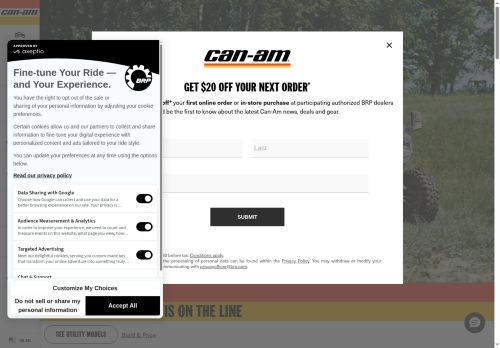 https://can-am.brp.com/off-road/us/en/models/sxs/utility.html