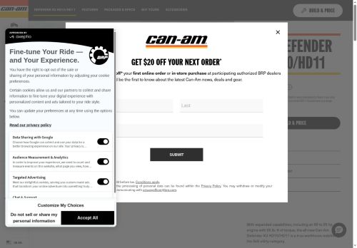 https://can-am.brp.com/off-road/us/en/models/sxs/utility/defender-xu-hd10-11.html