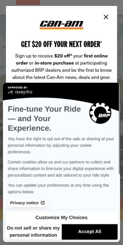 https://can-am.brp.com/off-road/us/en/models/sxs/utility-rec.html