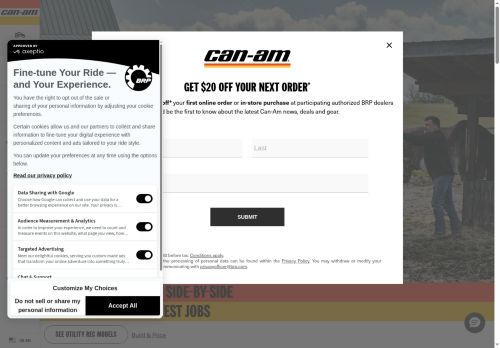 https://can-am.brp.com/off-road/us/en/models/sxs/utility-rec.html