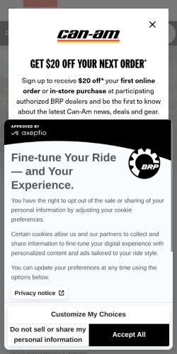https://can-am.brp.com/off-road/us/en/models/sxs/utility-rec/defender.html