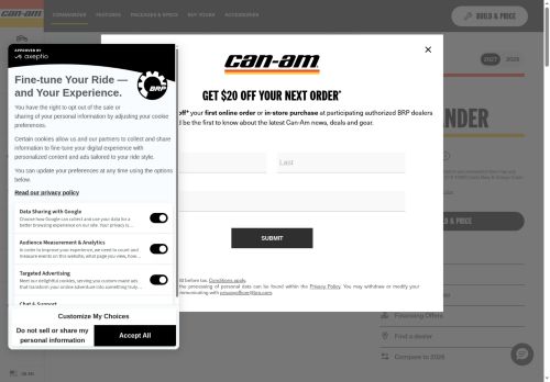 https://can-am.brp.com/off-road/us/en/models/sxs/recreational/commander.html
