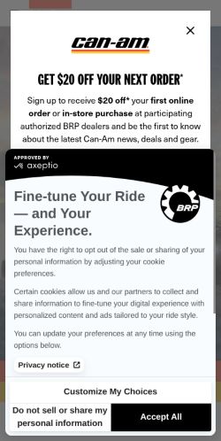 https://can-am.brp.com/off-road/us/en/models/sxs/sport.html