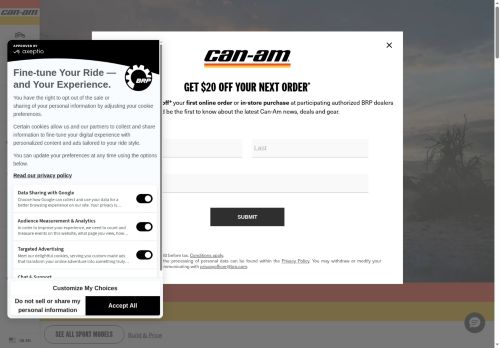 https://can-am.brp.com/off-road/us/en/models/sxs/sport.html