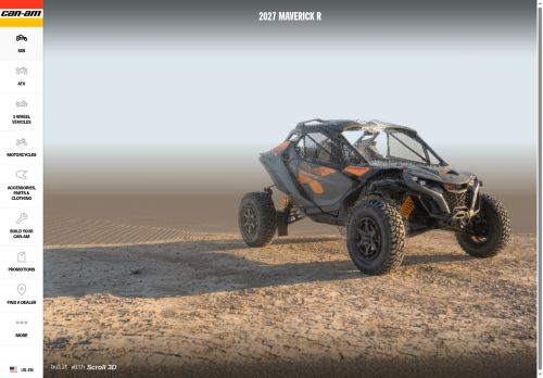 https://can-am.brp.com/off-road/us/en/models/sxs/sport/discover-maverick-r.html