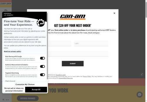 https://can-am.brp.com/off-road/us/en/models/sxs/defender-family.html