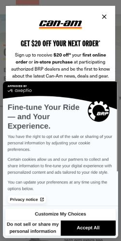https://can-am.brp.com/off-road/us/en/models/atv.html