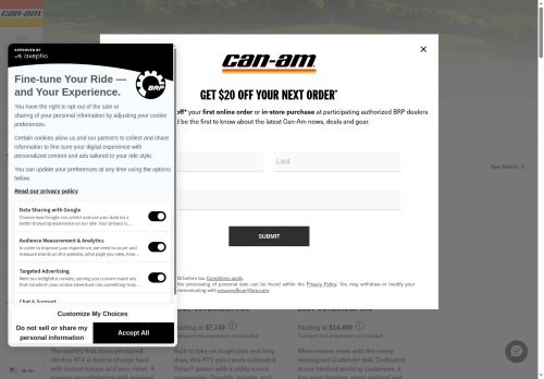 https://can-am.brp.com/off-road/us/en/models/atv.html