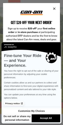 https://can-am.brp.com/off-road/us/en/models/atv/utility-rec.html