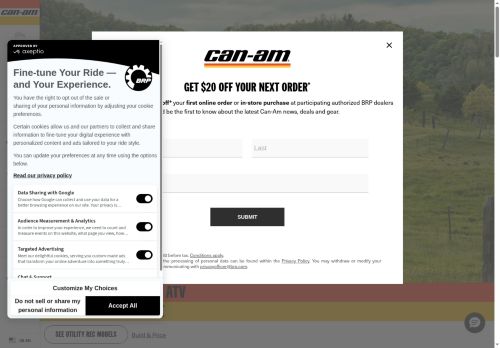 https://can-am.brp.com/off-road/us/en/models/atv/utility-rec.html