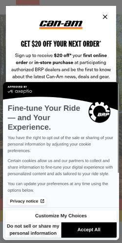 https://can-am.brp.com/off-road/us/en/models/atv/recreational.html