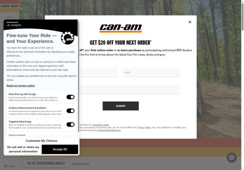 https://can-am.brp.com/off-road/us/en/models/atv/recreational.html
