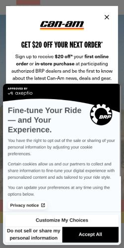https://can-am.brp.com/off-road/us/en/models/atv/sport.html