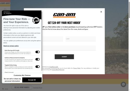 https://can-am.brp.com/off-road/us/en/models/atv/sport.html