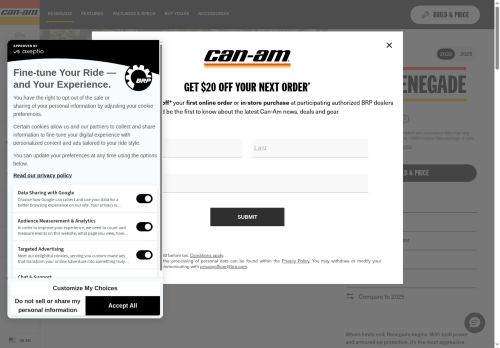https://can-am.brp.com/off-road/us/en/models/atv/sport/renegade.html