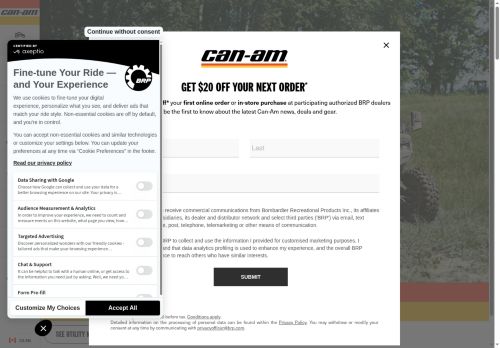 https://can-am.brp.com/off-road/ca/en/models/sxs/utility.html