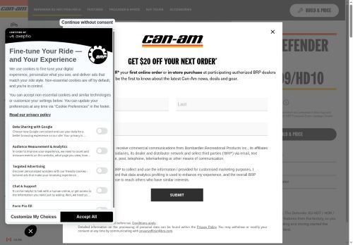https://can-am.brp.com/off-road/ca/en/models/sxs/utility/defender-xu.html