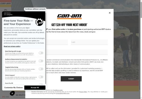 https://can-am.brp.com/off-road/ca/en/models/sxs/utility-rec.html