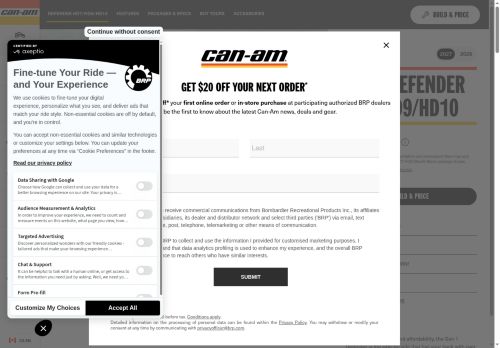 https://can-am.brp.com/off-road/ca/en/models/sxs/utility-rec/defender.html