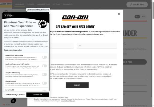 https://can-am.brp.com/off-road/ca/en/models/sxs/recreational/commander.html