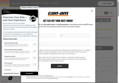 https://can-am.brp.com/off-road/ca/en/models/sxs/recreational/maverick-sport.html