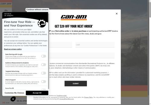 https://can-am.brp.com/off-road/ca/en/models/sxs/sport.html