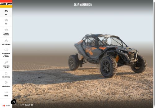 https://can-am.brp.com/off-road/ca/en/models/sxs/sport/discover-maverick-r.html