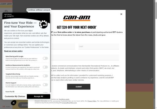 https://can-am.brp.com/off-road/ca/en/models/sxs/defender-family.html