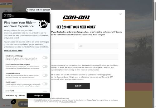 https://can-am.brp.com/off-road/ca/en/models/sxs/maverick-family.html