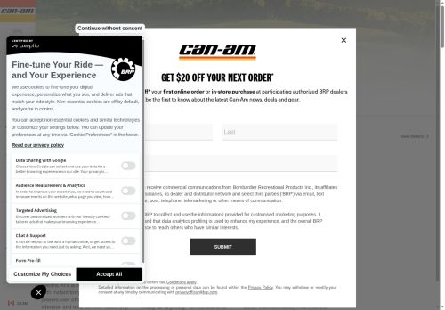 https://can-am.brp.com/off-road/ca/en/models/atv.html