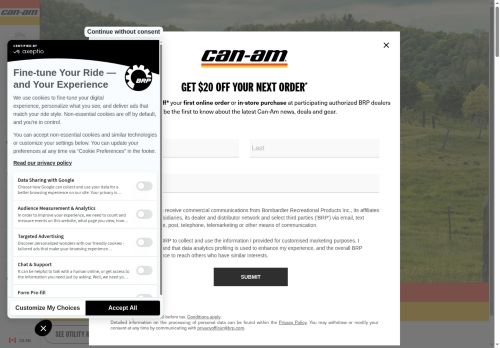 https://can-am.brp.com/off-road/ca/en/models/atv/utility-rec.html