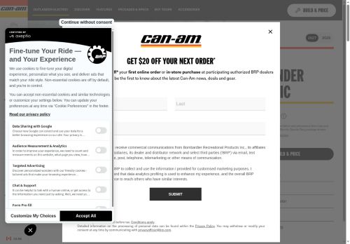 https://can-am.brp.com/off-road/ca/en/models/atv/utility-rec/outlander-electric.html