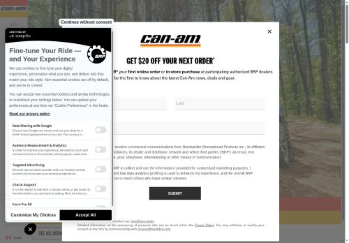 https://can-am.brp.com/off-road/ca/en/models/atv/recreational.html