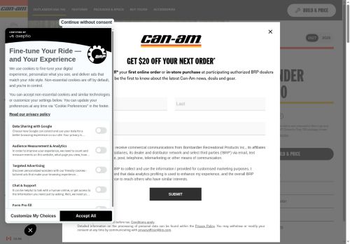 https://can-am.brp.com/off-road/ca/en/models/atv/recreational/outlander-500-700.html