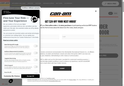 https://can-am.brp.com/off-road/ca/en/models/atv/recreational/outlander-1000-1000r.html