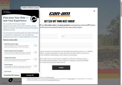 https://can-am.brp.com/off-road/ca/en/models/atv/sport.html