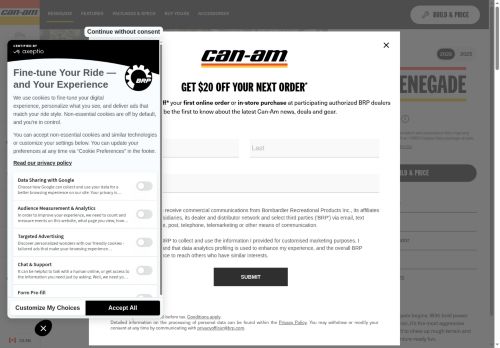 https://can-am.brp.com/off-road/ca/en/models/atv/sport/renegade.html