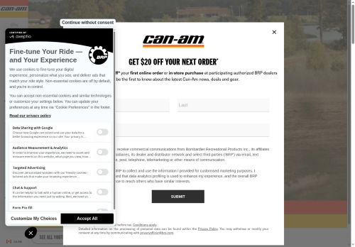 https://can-am.brp.com/off-road/ca/en/models/atv/youth.html