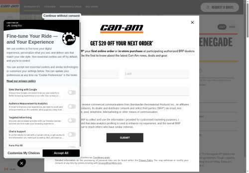 https://can-am.brp.com/off-road/ca/en/models/atv/youth/renegade-efi.html