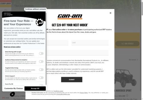 https://can-am.brp.com/off-road/ca/en/models/previous-models.html