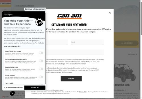 https://can-am.brp.com/off-road/ca/en/models/previous-models/2025.html