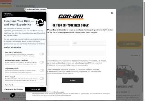 https://can-am.brp.com/off-road/ca/en/models/previous-models/2024.html