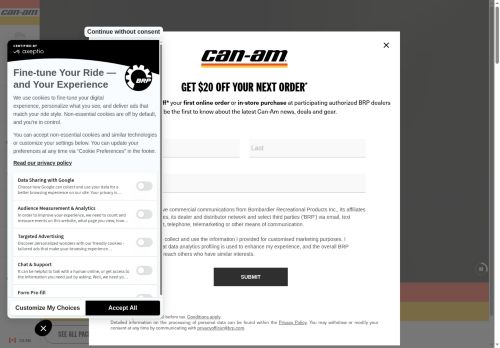 https://can-am.brp.com/off-road/ca/en/models/usages/electric.html