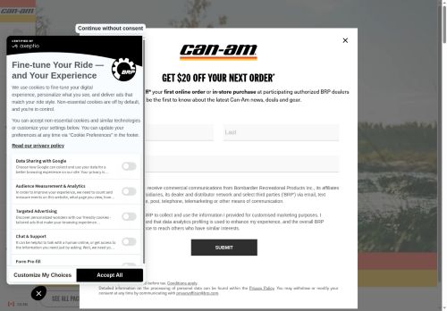 https://can-am.brp.com/off-road/ca/en/models/usages/mudding.html