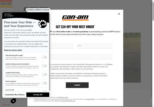 https://can-am.brp.com/off-road/ca/en/models/usages/mudding/how-to-drive-atv-in-mud.html