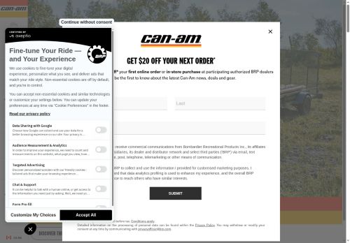 https://can-am.brp.com/off-road/ca/en/models/usages/ranching-farming.html